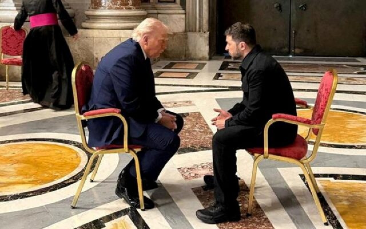 1766900415.72362387_403-800x400