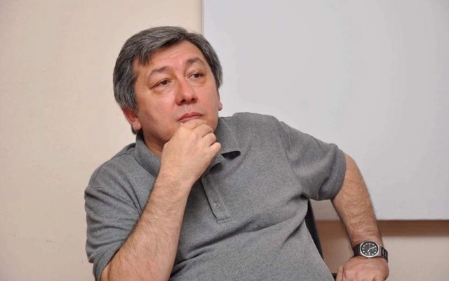 1766994908_dyOTLiAbwPqdeIWjwVWCcoylo9aBfpmSCwAMNrba_825