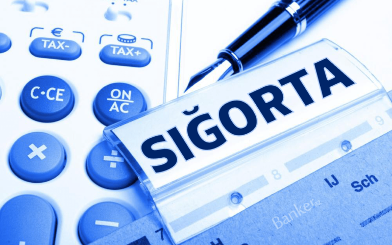 1767002737.media-sigorta-fesuh9