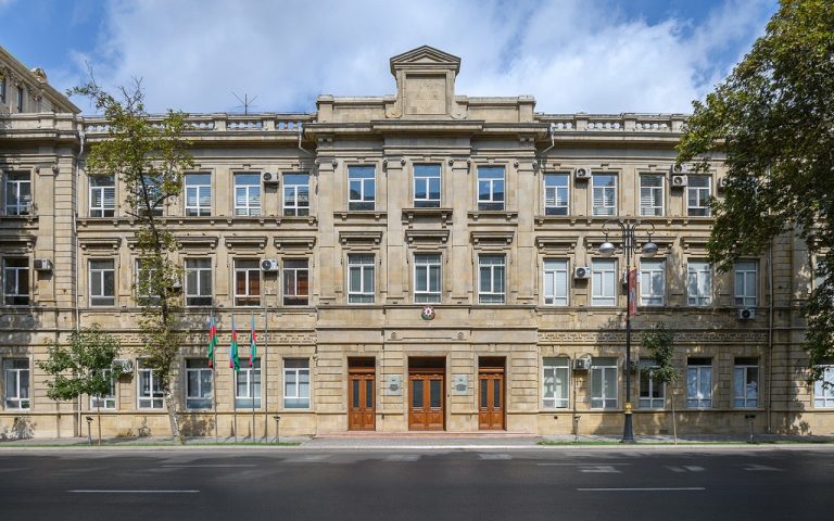 1767003808.RİNN bina