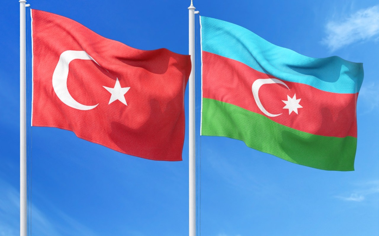 1767010724.turkiye_azerbaycan
