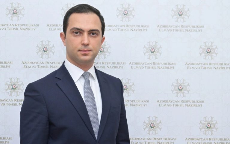 1767011287.7J9UdCVSLX78LlLz1MZq6M4GveAwO5hVuvqva6ol_825