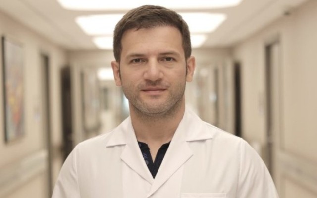 1767011888_vuqar-elek