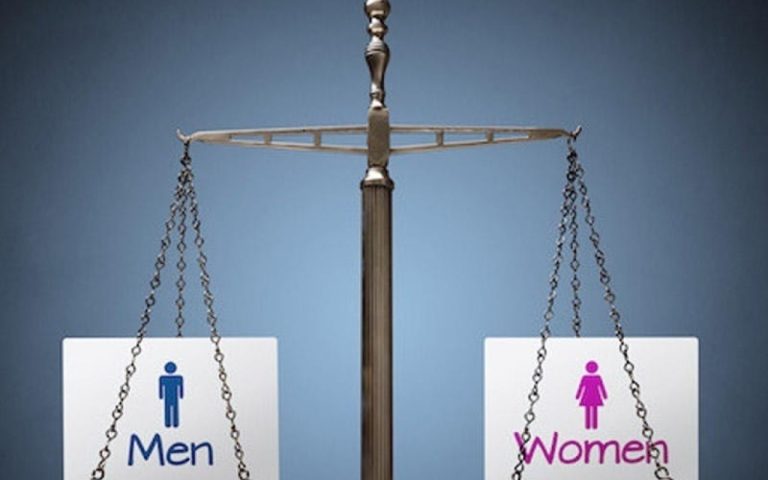 1767011934.gender_brabrliyi_1767011574