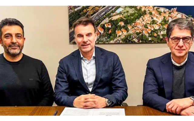 1767021879_17670199891379144963_1200x630