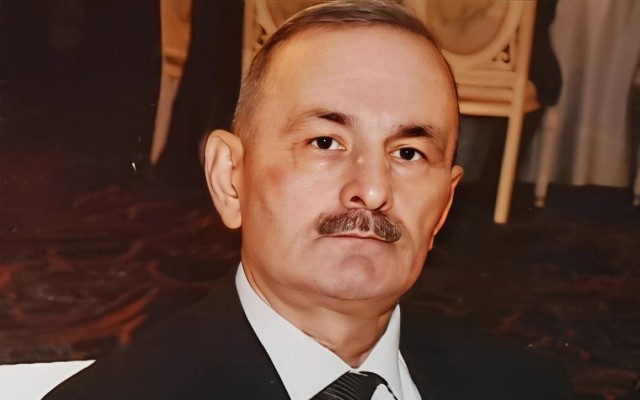 1767029695_WhatsApp Image 2025-12-29 at 21.31.13