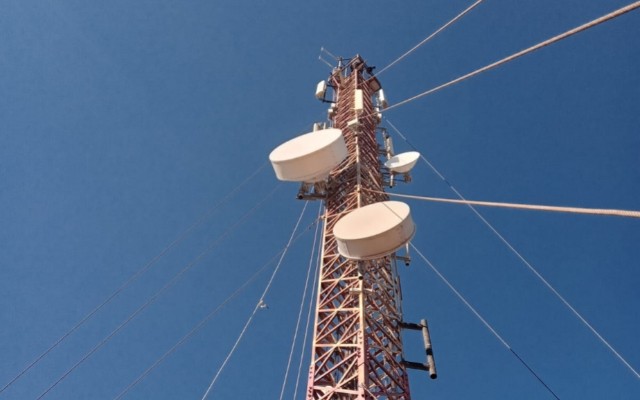 1767030651_17670283533668928_1200x630