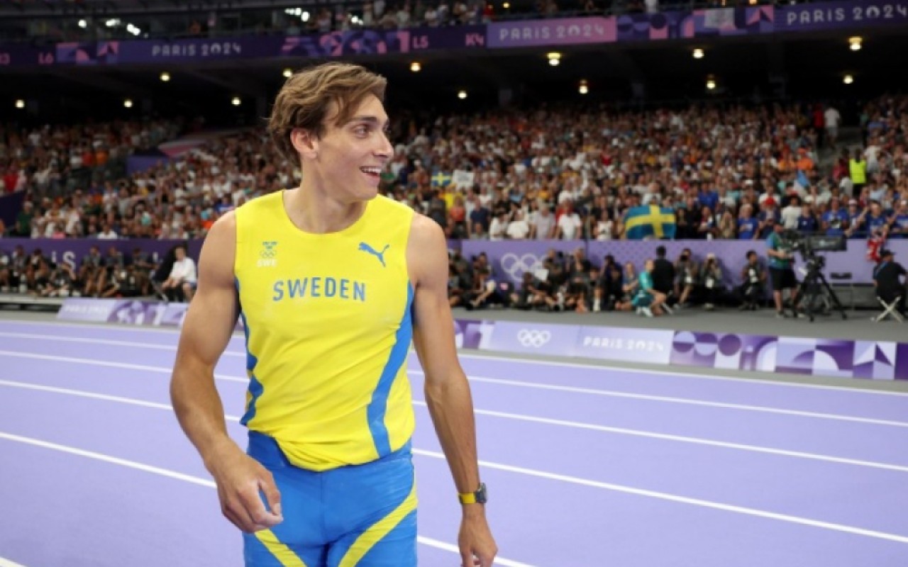 1767101358.17670892371904430651_1200x630