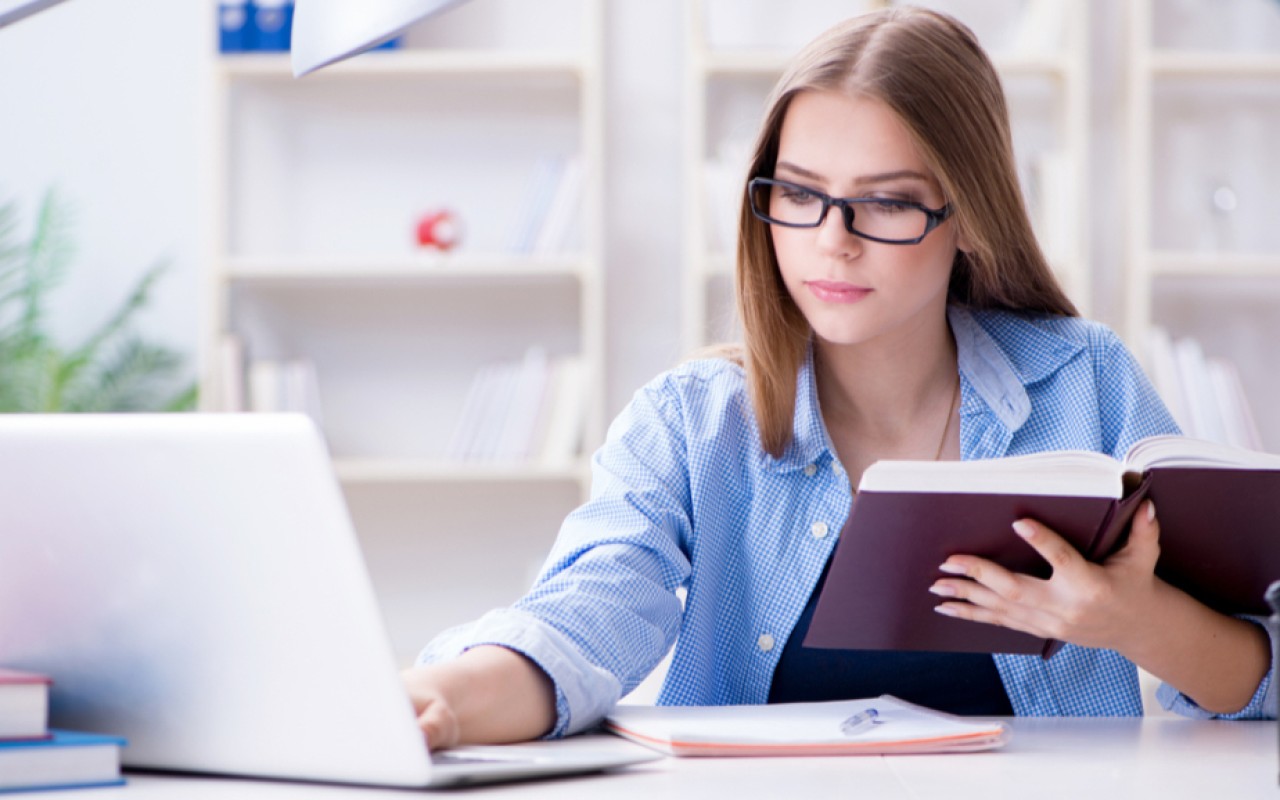 1767103178.17670995711908621302_1200x630