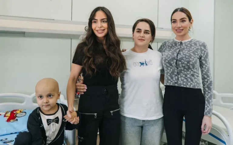 1767123538.PpMlaEvScLRPPF53M2MRl1cHjPEnTes0xGsVzV83_1200