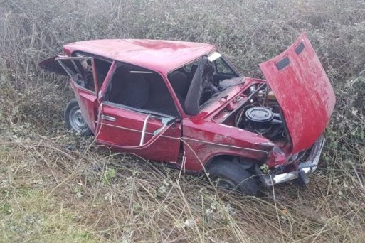 1767199161_1767186884_5381941180259568593