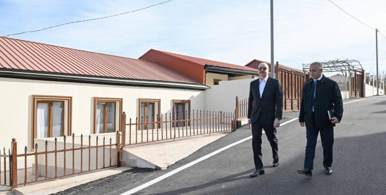 1d91b30b0511867d672e61b945329004_1720485