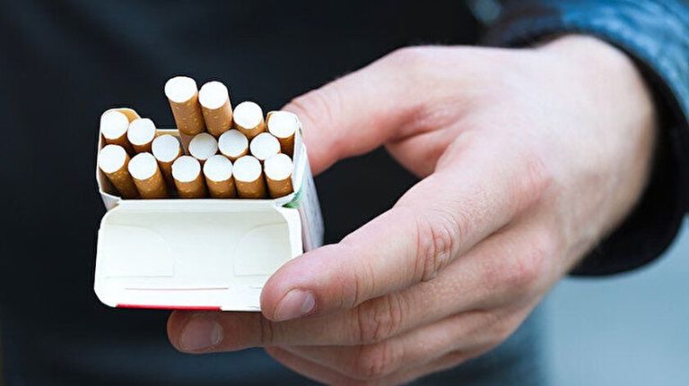 2021-11-03-13-20-042qyh91xyqrhpdngechr3_file