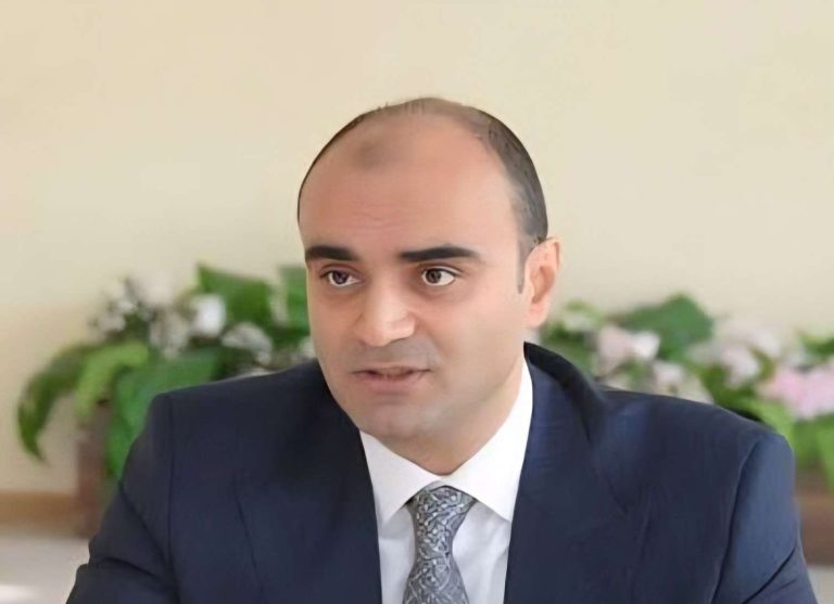 2025-12-29-18-44-56VbXbwWYvuvumtG1iq96X_file