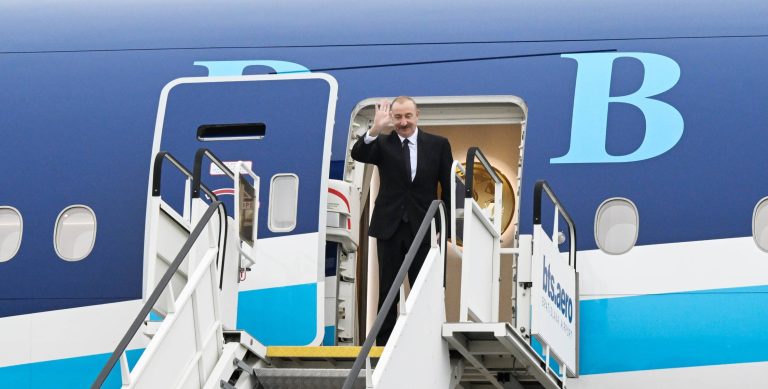 26def582c333fd0244999e6620e87501_3321649