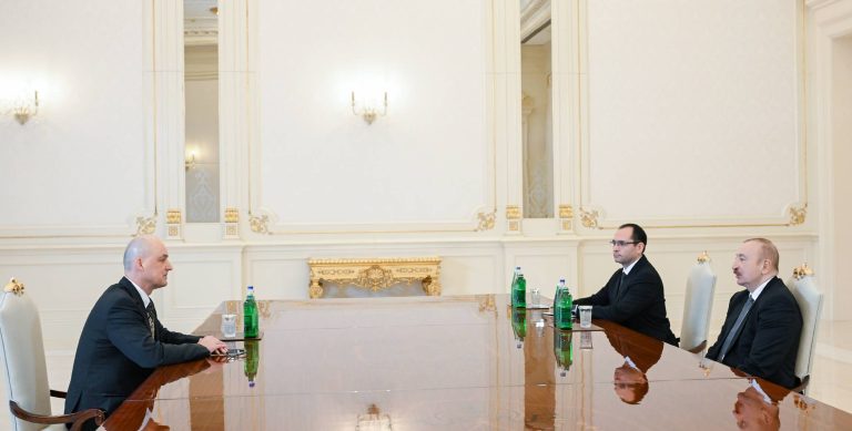 2bcdbd4320e183d277e734485c744cee_5162841