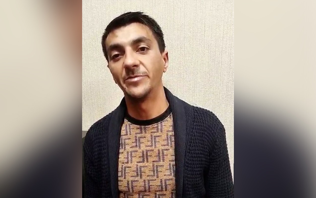 30956aab-b662-4b8e-a3ba-dae2df046e66