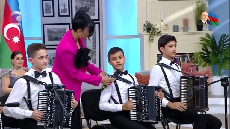 44e7fed2-19bf-49ba-8832-1f4f9e7e9204