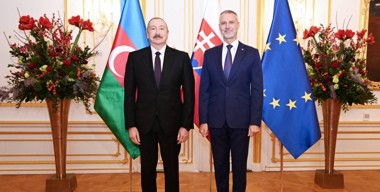 49579a85948e48d42fbcd4a849937386_4187752