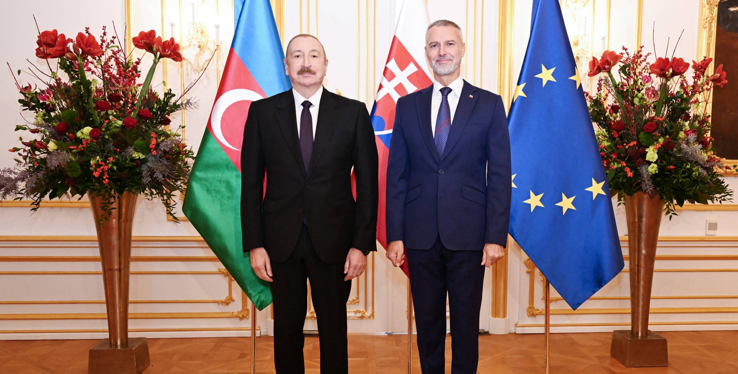 49579a85948e48d42fbcd4a849937386_4187752