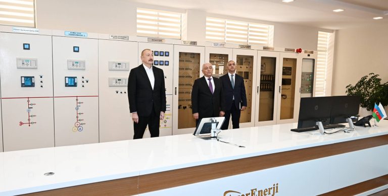 507f397f34f95ad0f2014d49191a1280_2041300