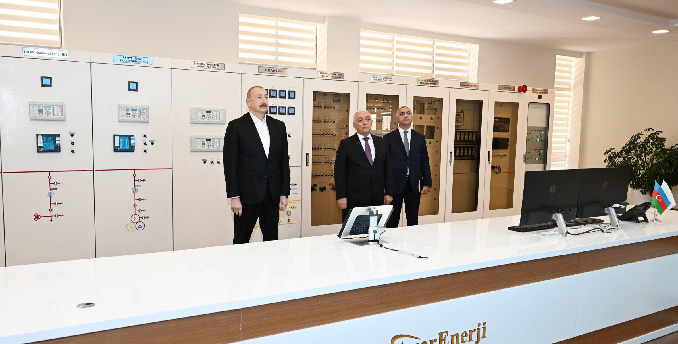 507f397f34f95ad0f2014d49191a1280_2041300