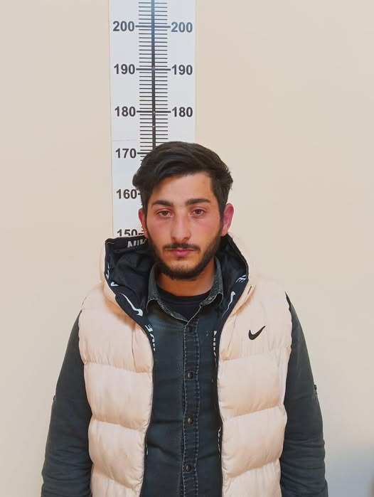 588398916_711796211978444_3273442464433053977_n