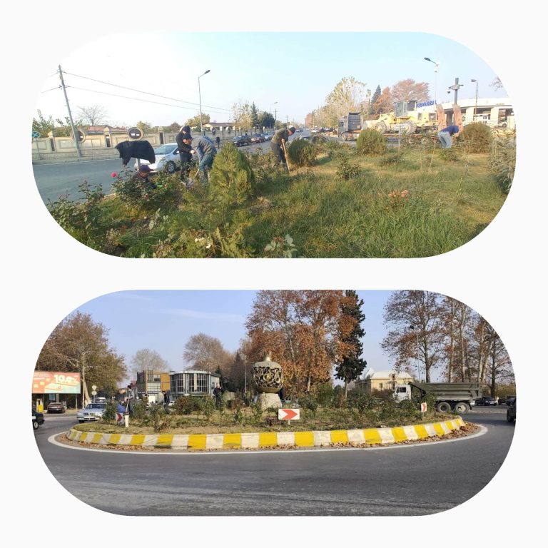 590215127_25510360225247254_304811432766678902_n