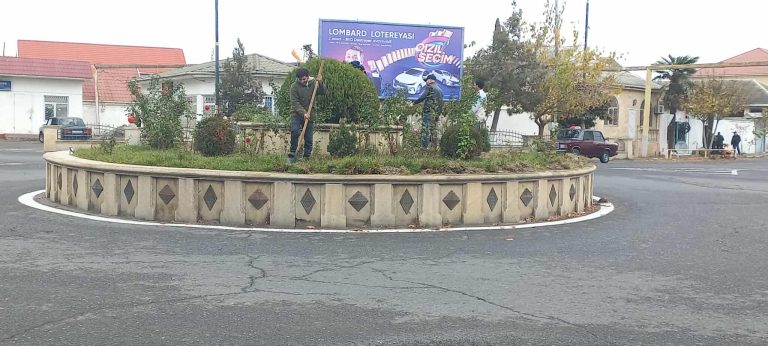 590622344_1743871506291548_6600864784409626960_n