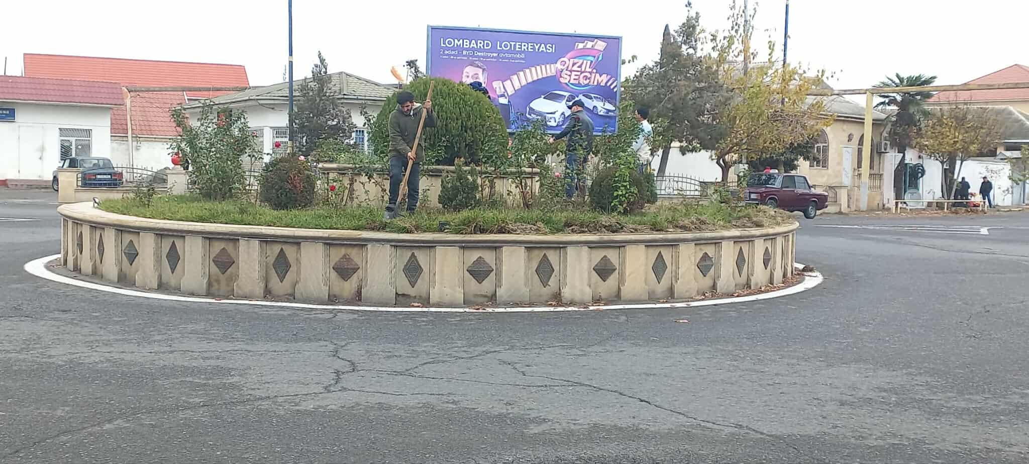 590622344_1743871506291548_6600864784409626960_n