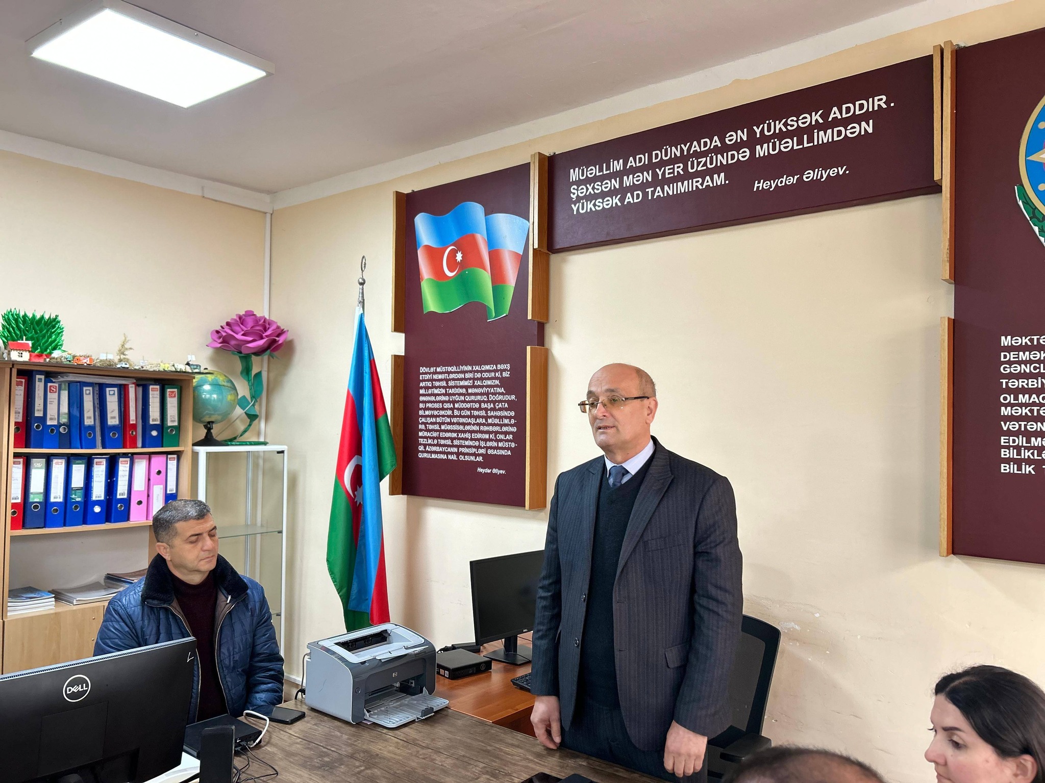 592936512_1330145605793558_1724031738599689159_n