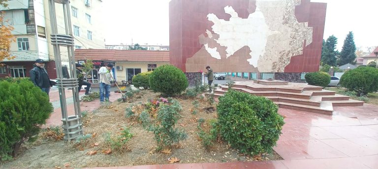 593461080_1372546591075051_7312678464648287023_n