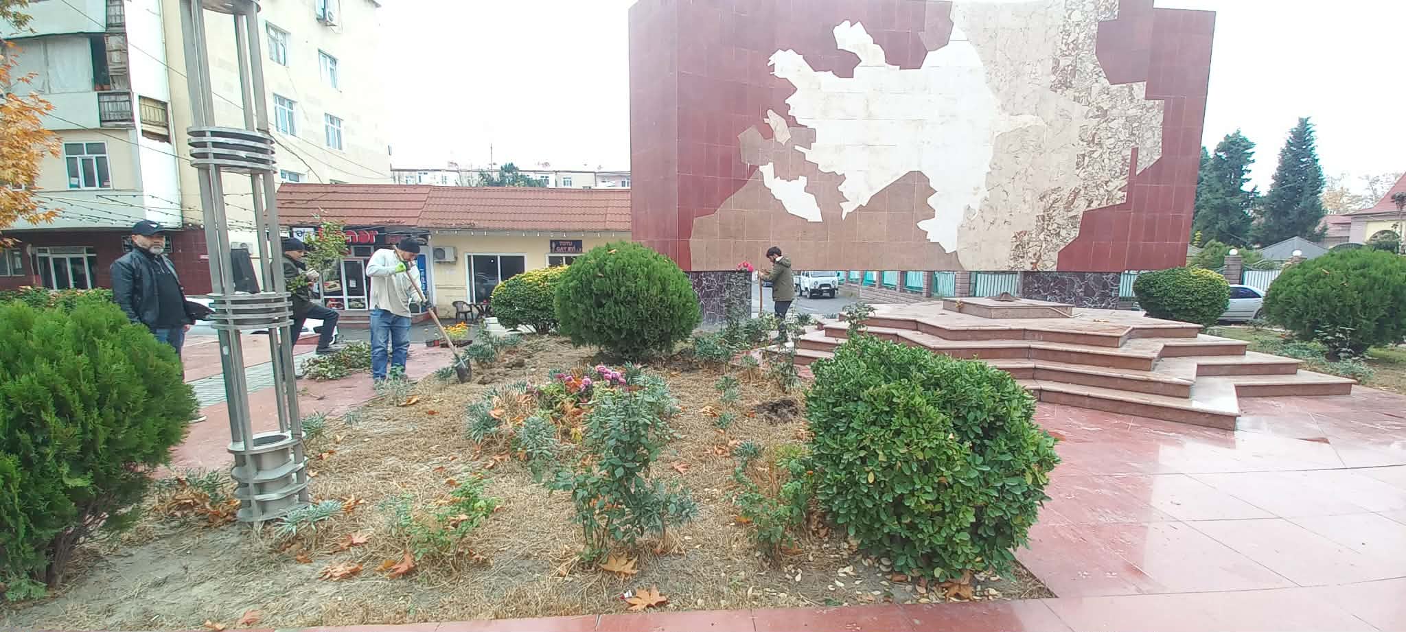 593461080_1372546591075051_7312678464648287023_n