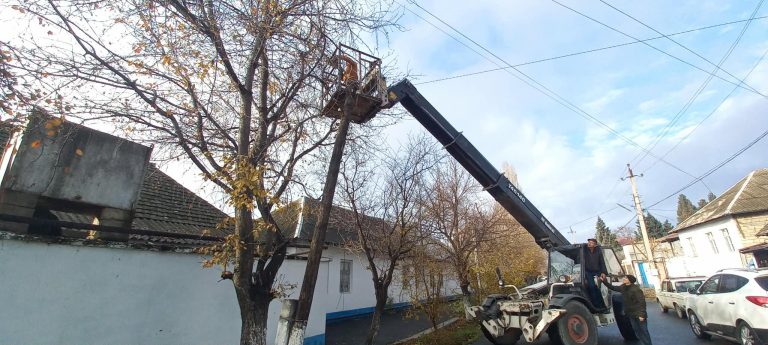 594428271_3475662549251937_520683459034616616_n