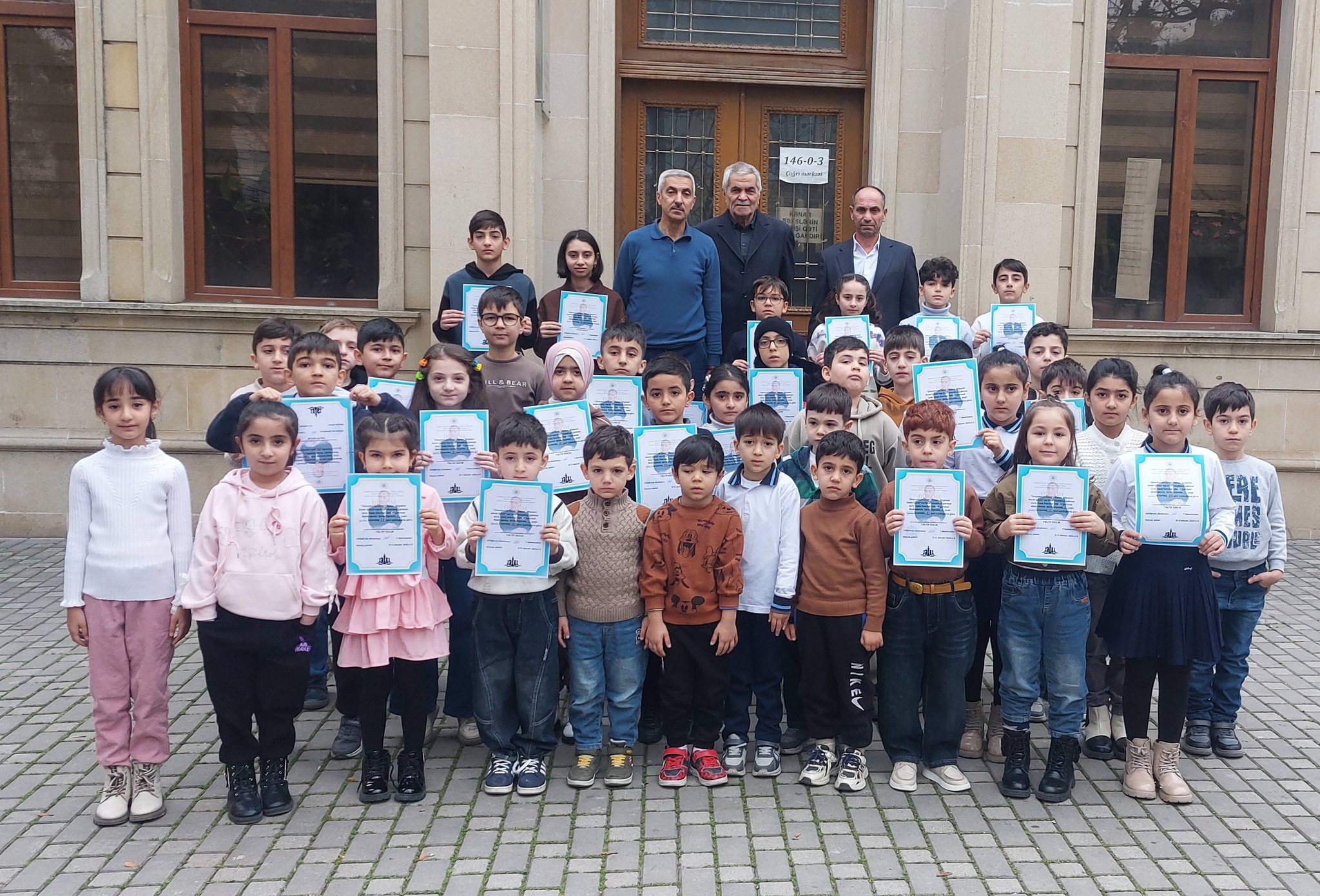 597863406_1292049556290475_7405220207734251261_n