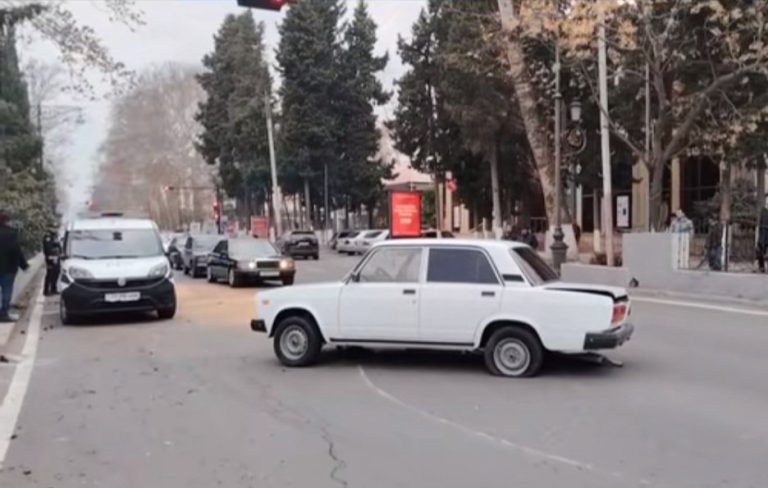 598044959_1407668064283166_8934657469595852299_n