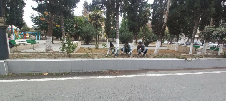 598140512_1853047555327651_13672882559249751_n