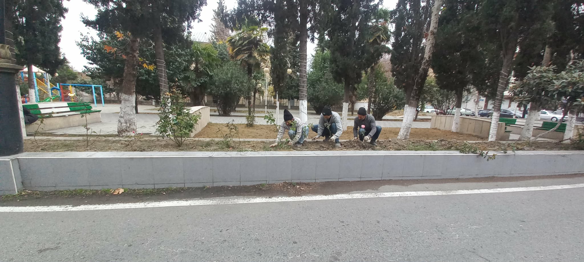 598140512_1853047555327651_13672882559249751_n