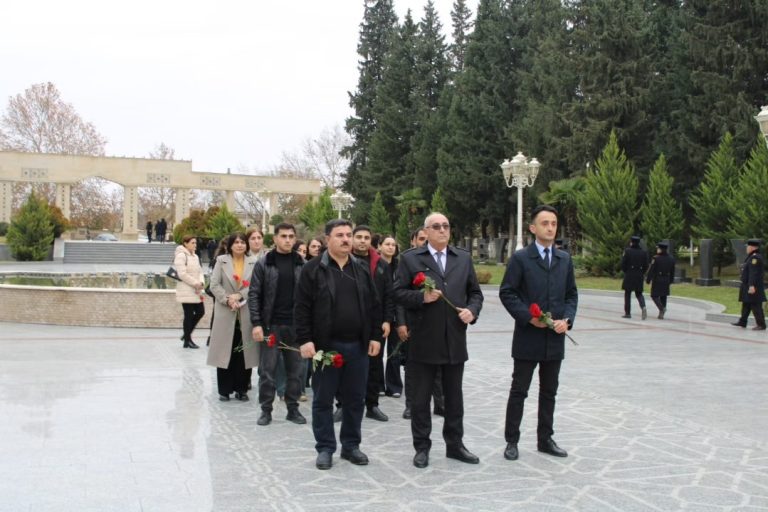 599929945_122215290302268457_3632778356127650961_n