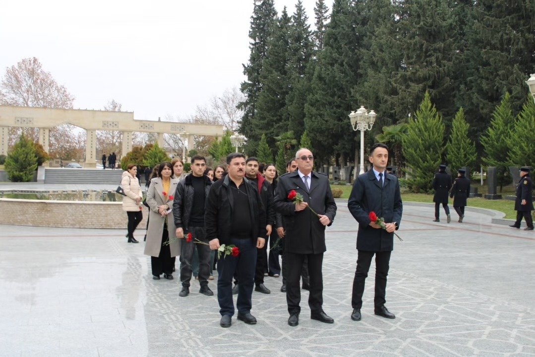 599929945_122215290302268457_3632778356127650961_n