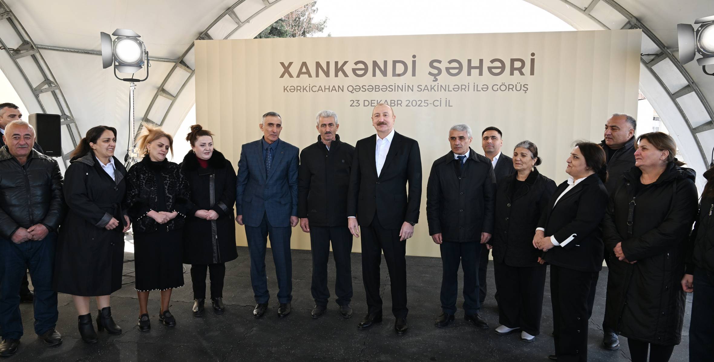 5a1fd37fa6452728fd9adf3ff5359f32_3201425