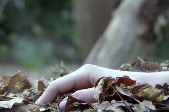 5ad6fef6ac3a0_1523271310qet