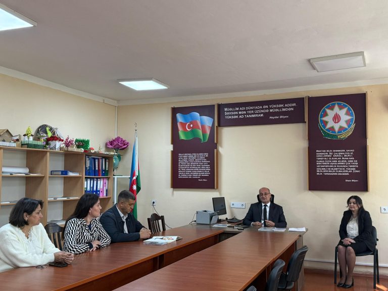 601536155_1346795530795232_2122369776802650021_n