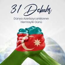 606399275_122159762906743100_1510517499057757025_n