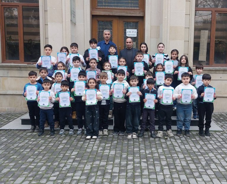 607091049_1298837675611663_6283104327436217691_n