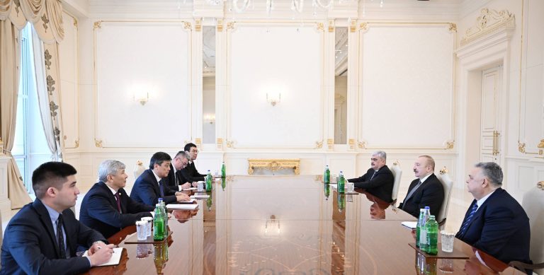 6101f225d2b3a21169c0d03f578a5f91_5669672