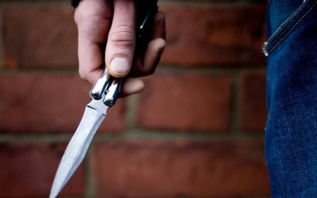 67B2B222-1D93-427A-818E-88AB081040ADjpeg-1765822145