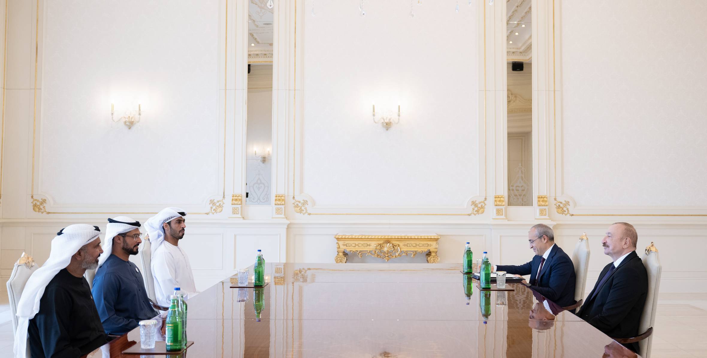 7491eff4c0303ba344e8e5b26934ca8f_6111141