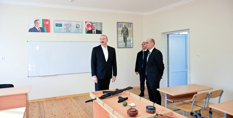 7c74acfc0d2426c14a7c2933c8f84002_7862617