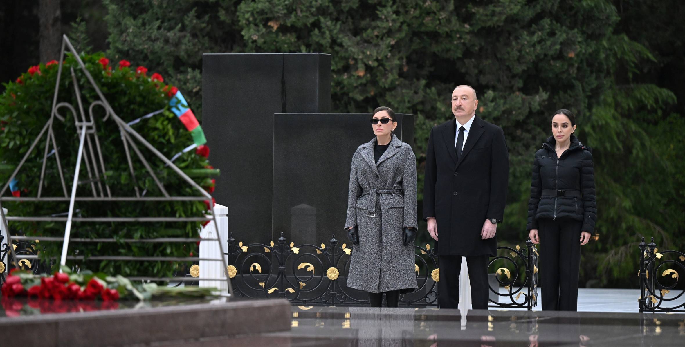 892b9df5b322bafc6321b22100c728a6_4418811